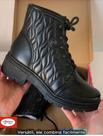 Bota Coturno Dakota Feminina D2732 Bota Coturno Dakota Feminina D2732