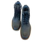 Bota Coturno Ellus Travel