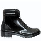 Bota Coturno Feminino Casual Antiderrapante J-Lastic Petite Jolie Iggy Pj4995 Bota Coturno Feminino Casual Antiderrapante J-Lastic Petite Jolie Iggy Pj4995