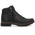 Bota Coturno Freeway Gor 1931 Masculino