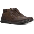 Bota Coturno Freeway Hunt 1931 Masculino