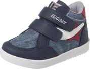 Bota Coturno Infantil Masculina Menino 5324-002