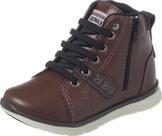 Bota Coturno Infantil Menino 2440005