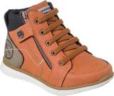 Bota Coturno Infantil Unisex Confortável Inverno