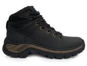 Bota Coturno M Boot's Adventure Tratorada 1470 38/43