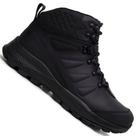 Bota Coturno Macboot Massaranduba Masculino