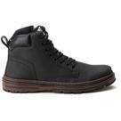 Bota Coturno Masculino Ferraroni Trabalho e Adventure