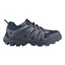 Bota Coturno Masculino Huron Casual 235 Estilo Sapatênis Conforto e Leveza