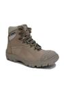 Bota Coturno Masculino Netony