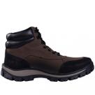 Bota Coturno Masculino Zariff 500600