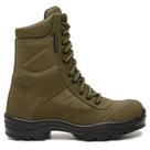 Bota Coturno Militar ThaBel Invader Verde Oliva Bota Coturno Militar ThaBel Invader Verde Oliva