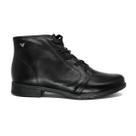 Bota Coturno Mississipi Feminina ME181 Conforto