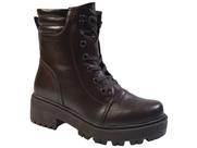Bota Coturno Mooncity R.72223