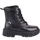 Bota Coturno Pampili Tratorada Duda