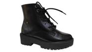 Bota Coturno Ramarim 24-98102 - 09658