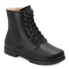 Bota Coturno Sense Way P GB25-1250 Bota Coturno Sense Way P GB25-1250
