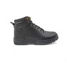 Bota Coturno Sport Fire Masculino Adulto Ref 0103A
