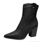 Bota Country Conforto Mississipi Q8824