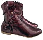 Bota Country Infantil Western Fashion