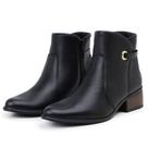 Bota Country Luxo Montaria Cano Baixo de Couro, Salto de 2 cm Mod.1240 Pelica Bota Country Luxo Montaria Cano Baixo de Couro, Salto de 2 cm Mod.1240 Pelica