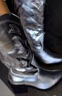 Bota country