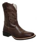 Bota Country Texana Passo Livre ROCEIRA Masculino Bota Country Texana Passo Livre ROCEIRA Masculino