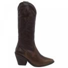 Bota Country Tropeiro 41806 Bota Country Tropeiro 41806