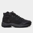Bota Couro Bull Terrier Explorer Masculina Bota Couro Bull Terrier Explorer Masculina