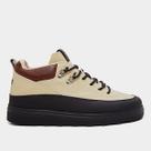 Bota Couro Hocks T1410 Avant