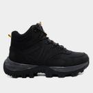 Bota Couro Macboot Ember 02 Masculina Bota Couro Macboot Ember 02 Masculina
