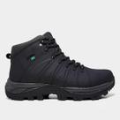 Bota Couro Macboot Harpia 02 Masculina