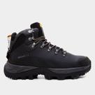 Bota Couro Macboot Radix 02 Masculina Bota Couro Macboot Radix 02 Masculina