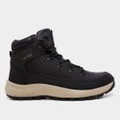 Bota Couro Macboot Sabine 18 Feminina