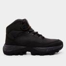 Bota Couro Macboot Savara 06 Masculina