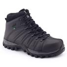 Bota Couro Plena Flor Masculina 210614 Uirapuru CA00 Macboot