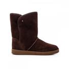 Bota Cravo & Canela 137316 14 Mila Forrada Lã Pelinho Feminino Bota Cravo & Canela 137316 14 Mila Forrada Lã Pelinho Feminino