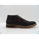 Bota cuturno reserva nc selaria casual esportiva 40803ze