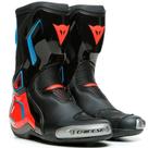 Bota Dainese Torque Out 3 Pista 1 Bota Dainese Torque Out 3 Pista 1
