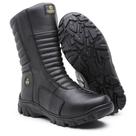 Bota Dakkar Masculina Adventure Conforto Bota Dakkar Masculina Adventure Conforto