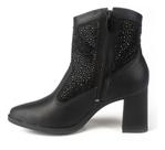 Bota Dakota Cano Curto Brihos G9904