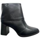 Bota dakota cano curto ref: d2381 feminino Bota dakota cano curto ref: d2381 feminino