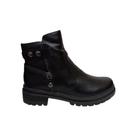 Bota dakota cano curto ref:g5692 feminino Bota dakota cano curto ref:g5692 feminino