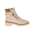 Bota dakota coturno cano médio ref:g5921 feminino