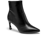 Bota Dakota D0321 De Cano Curto