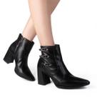 Bota Dakota D0432 Feminino