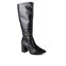 Bota Dakota D0433 Feminina