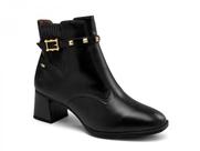 Bota Dakota D0482 Feminina