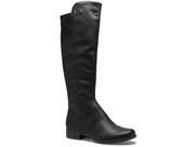Bota Dakota D0641 De Cano Longo Bota Dakota D0641 De Cano Longo