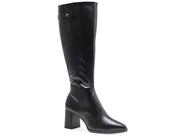 Bota Dakota D2163 Cano Longo Bota Dakota D2163 Cano Longo