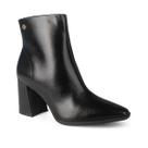Bota Dakota D2461 Cano Curto Feminina